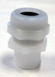 PVDF cable glands