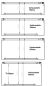Preview: B-goods - IP66 enclosure 700x500x200 mm HBT VDE UL certified sheet steel