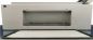 Preview: control cabinet 500x1000x300 mm HWD Sheet steel wall control cabinet 2-door IP55