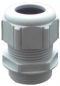 Preview: Plastic cable gland M12x1.5 KB3-6mm