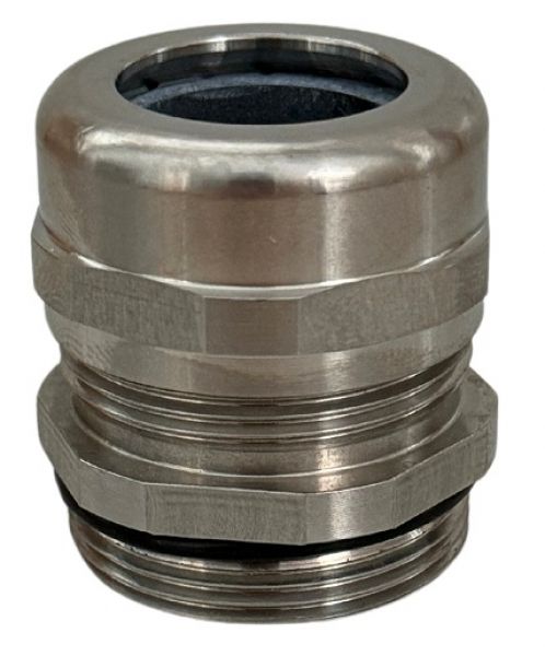 V4A cable gland M20x1.5 4-10mm stainless steel 1.4404 IP68