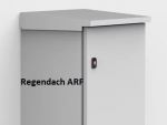 Regendach ARF für Schaltschrank B800xT300